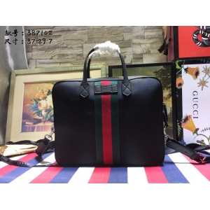 $99.00,2020 Cheap Gucci Handbag For Women # 225355
