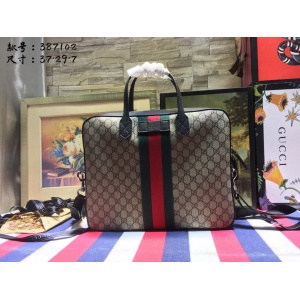 $99.00,2020 Cheap Gucci Handbag For Women # 225356