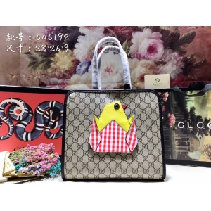 $85.00,2020 Cheap Gucci Handbag For Women # 225357