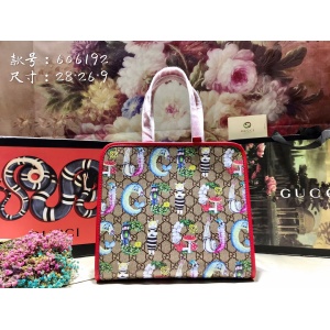 $85.00,2020 Cheap Gucci Handbag For Women # 225358
