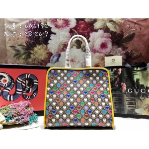 $85.00,2020 Cheap Gucci Handbag For Women # 225359