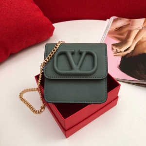 $85.00,2020 Cheap Valentino Satchels For Women # 225363