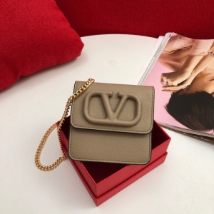 $85.00,2020 Cheap Valentino Satchels For Women # 225364