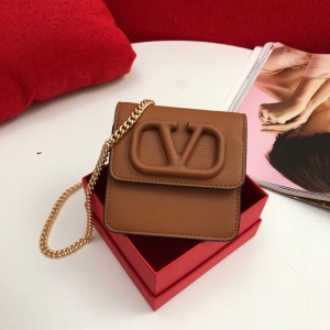 $85.00,2020 Cheap Valentino Satchels For Women # 225366
