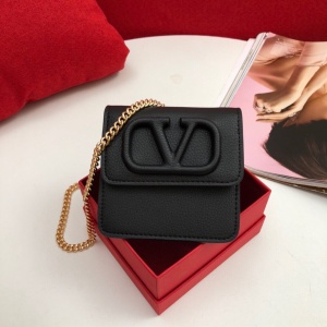 $85.00,2020 Cheap Valentino Satchels For Women # 225367
