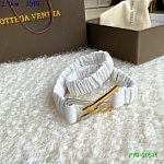 2020 Cheap Bottega Veneta 2.0 cm Width Belts For Women # 222969