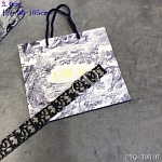 2020 Cheap Dior 3.0 cm Width Belts  # 222994, cheap Dior Belts