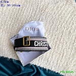 2020 Cheap Dior 6.0 cm Width Belts  # 223008, cheap Dior Belts