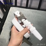 2020 Cheap Celine 2.5 cm Width Belts  # 223011, cheap Celine Belts