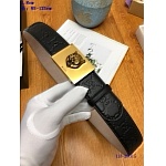 2020 Cheap Gucci 3.8 cm Width Belts  # 223066, cheap Gucci Belts