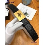2020 Cheap Gucci 3.8 cm Width Belts  # 223067, cheap Gucci Belts