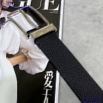 2020 Cheap Louis Vuitton 3.5 cm Width Belts  # 223140, cheap LouisVuitton Belts
