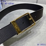 2020 Cheap Louis Vuitton 3.5 cm Width Belts  # 223141, cheap LouisVuitton Belts
