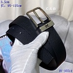 2020 Cheap Louis Vuitton 3.5 cm Width Belts  # 223142, cheap LouisVuitton Belts