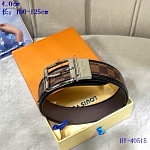2020 Cheap Louis Vuitton 4.0 cm Width Belts  # 223212, cheap LouisVuitton Belts
