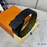 2020 Cheap Louis Vuitton 4.0 cm Width Belts  # 223226, cheap LouisVuitton Belts