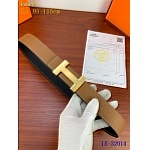 2020 Cheap Hermes 3.2cm Width Belts  # 223271, cheap Hermes Belts
