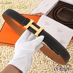 2020 Cheap Hermes 3.2cm Width Belts  # 223281