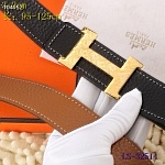 2020 Cheap Hermes 3.2cm Width Belts  # 223281, cheap Hermes Belts