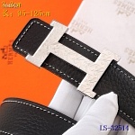 2020 Cheap Hermes 3.2cm Width Belts  # 223282, cheap Hermes Belts