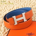2020 Cheap Hermes 3.2cm Width Belts  # 223283, cheap Hermes Belts