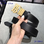 2020 Cheap Burberry 3.5cm Width Belts  # 223292, cheap Burberry Belt