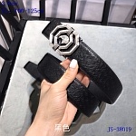 2020 Cheap Stefano Ricci 3.8cm Width Belts  # 223419, cheap Stefano Ricci Belts