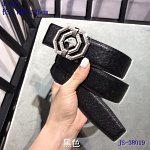 2020 Cheap Stefano Ricci 3.8cm Width Belts  # 223419, cheap Stefano Ricci Belts