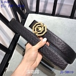 2020 Cheap Stefano Ricci 3.8cm Width Belts  # 223420, cheap Stefano Ricci Belts