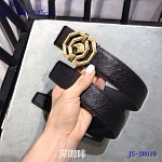 2020 Cheap Stefano Ricci 3.8cm Width Belts  # 223420, cheap Stefano Ricci Belts