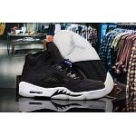 2020 Cheap Air Jordan 5 Sneakers Unisex in 223447