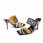 2020 Cheap Versace Sandals  # 223562