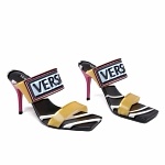 2020 Cheap Versace Sandals  # 223562, cheap Versace Sandals