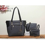 2020 Cheap Michael Kors Handbags For Women # 223612, cheap Michael Kors Bags