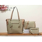 2020 Cheap Michael Kors Handbags For Women # 223613