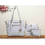 2020 Cheap Michael Kors Handbags For Women # 223614, cheap Michael Kors Bags
