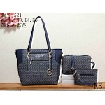 2020 Cheap Michael Kors Handbags For Women # 223615, cheap Michael Kors Bags