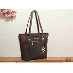 2020 Cheap Michael Kors Handbags For Women # 223618, cheap Michael Kors Bags
