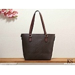 2020 Cheap Michael Kors Handbags For Women # 223618, cheap Michael Kors Bags