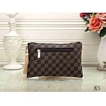 2020 Cheap Louis Vuitton Crossbody Satchel  # 223632, cheap LV Satchels