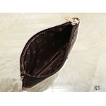 2020 Cheap Louis Vuitton Crossbody Satchel  # 223632, cheap LV Satchels