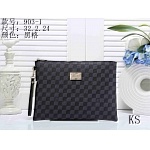 2020 Cheap Louis Vuitton Clutches # 223634, cheap LV Satchels