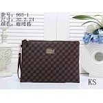 2020 Cheap Louis Vuitton Clutches # 223635
