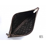 2020 Cheap Louis Vuitton Clutches # 223635, cheap LV Satchels