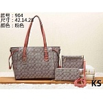 2020 Cheap C*ach Handbags # 223640, cheap C*ach Handbags