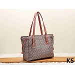 2020 Cheap C*ach Handbags # 223640, cheap C*ach Handbags
