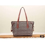 2020 Cheap C*ach Handbags # 223640, cheap C*ach Handbags