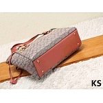 2020 Cheap C*ach Handbags # 223640, cheap C*ach Handbags
