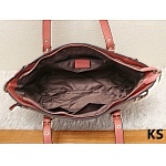 2020 Cheap C*ach Handbags # 223640, cheap C*ach Handbags