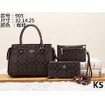 2020 Cheap C*ach Handbags # 223642, cheap C*ach Handbags